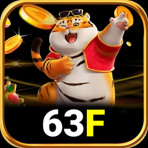 63f