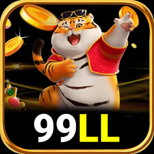 99ll