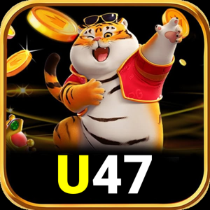 u47
