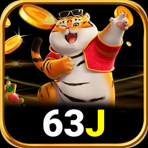 63j