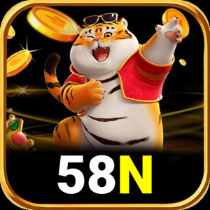 58n