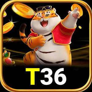 t36