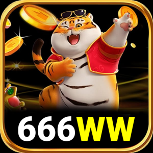 666ww