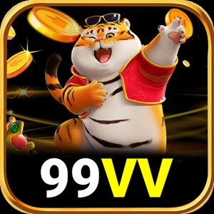 99vv