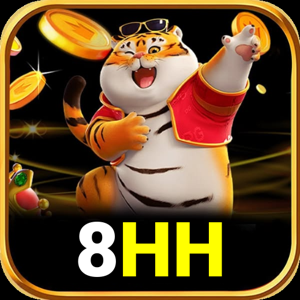 8hh