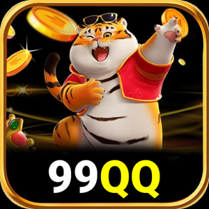 99qq