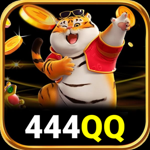 444qq