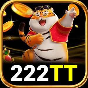 222tt