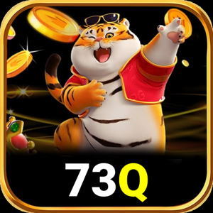 73q