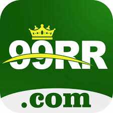 99rr