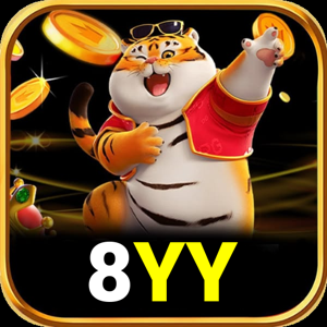 8yy