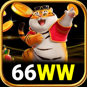 66ww