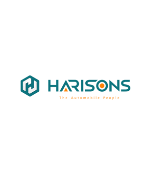 Harisons India