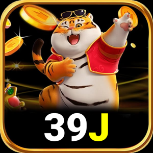 39j