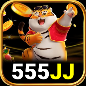 555jj