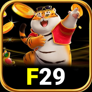 f29