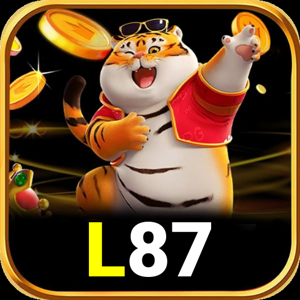 l87