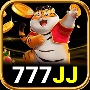 777jj
