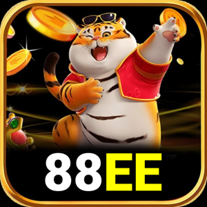 88ee
