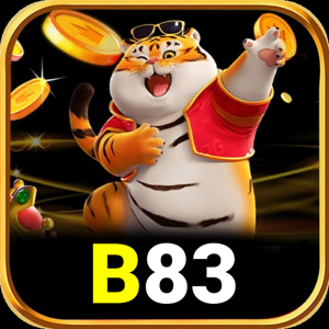 b83
