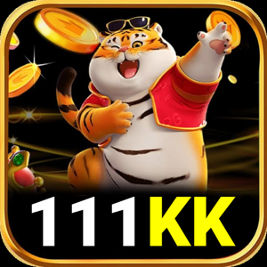 111kk