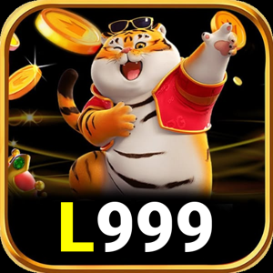 l999