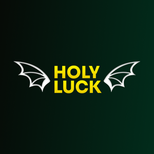 holyluck