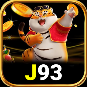 j93