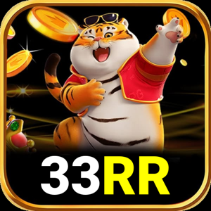 33rr