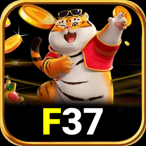 f37