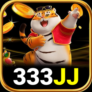 333jj