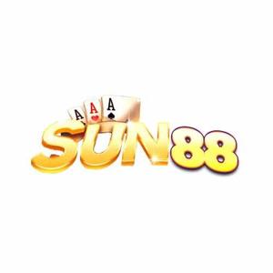 Sun88 | Nền Tảng Giải Trí Top 1 Năm 2026