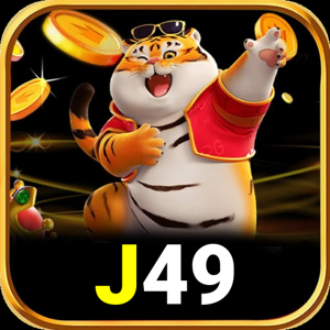 j49