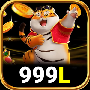 999l