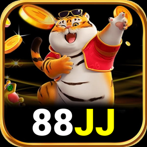 88jj