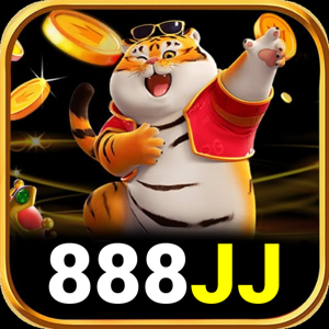 888jj