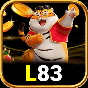 l83
