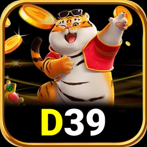 d39