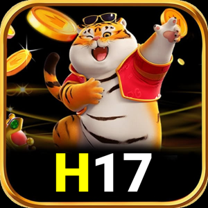 h17