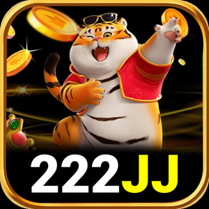 222jj