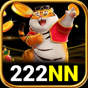 222nn