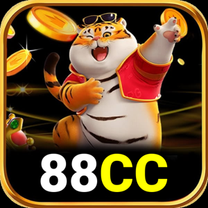 88cc