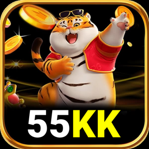 55kk