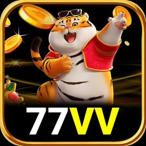 77vv