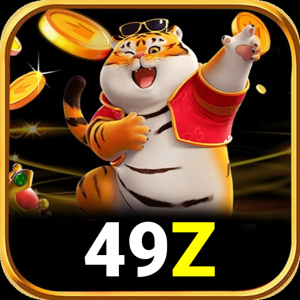 49z
