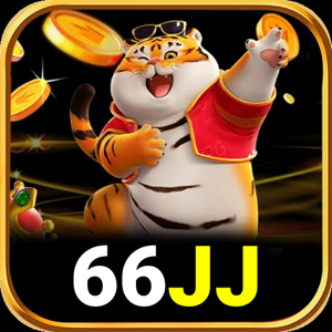 66jj
