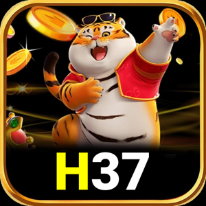 h37