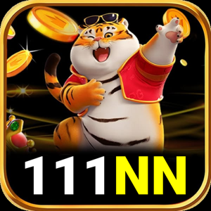 111nn