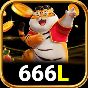 666l