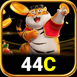 44c
